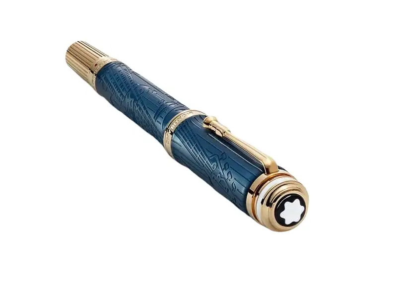 STILOGRAFICA-GREAT-CHARACTERS-HOMAGE-TO-QUEEN-LIMITED-EDITION-MONTBLANC-131976-131977 (3)