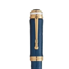 STILOGRAFICA-GREAT-CHARACTERS-HOMAGE-TO-QUEEN-LIMITED-EDITION-MONTBLANC-131976-131977 (4)