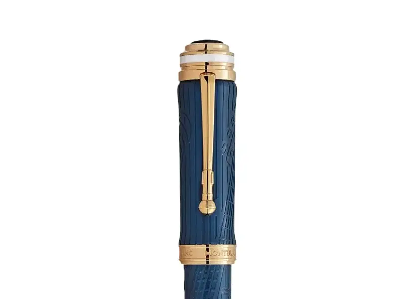 STILOGRAFICA-GREAT-CHARACTERS-HOMAGE-TO-QUEEN-LIMITED-EDITION-MONTBLANC-131976-131977 (4)