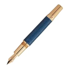 STILOGRAFICA-GREAT-CHARACTERS-HOMAGE-TO-QUEEN-LIMITED-EDITION-MONTBLANC-131976-131977 (5)
