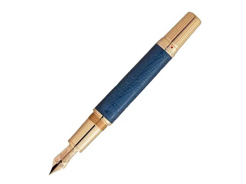 STILOGRAFICA-GREAT-CHARACTERS-HOMAGE-TO-QUEEN-LIMITED-EDITION-MONTBLANC-131976-131977 (5)
