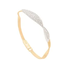 BRACCIALE-IN-ORO-GIALLO-CON-DIAMANTI-MARRAKECH-MARCO-BICEGO-SG750
