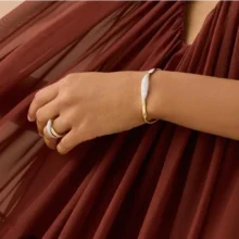 BRACCIALE-IN-ORO-GIALLO-CON-DIAMANTI-MARRAKECH-MARCO-BICEGO-SG750 (19