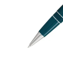 ROLLER-ROMEO-E-GIULIETTA-MEISTERSTUCK-MONTBLANC-132915 (1)