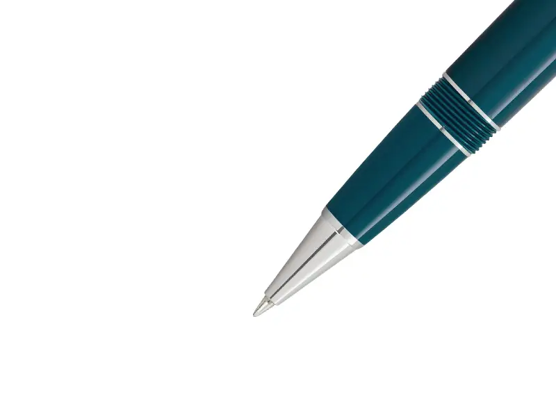 ROLLER-ROMEO-E-GIULIETTA-MEISTERSTUCK-MONTBLANC-132915 (1)