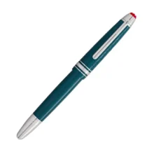 ROLLER-ROMEO-E-GIULIETTA-MEISTERSTUCK-MONTBLANC-132915 (2)