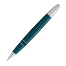 ROLLER-ROMEO-E-GIULIETTA-MEISTERSTUCK-MONTBLANC-132915 (3)