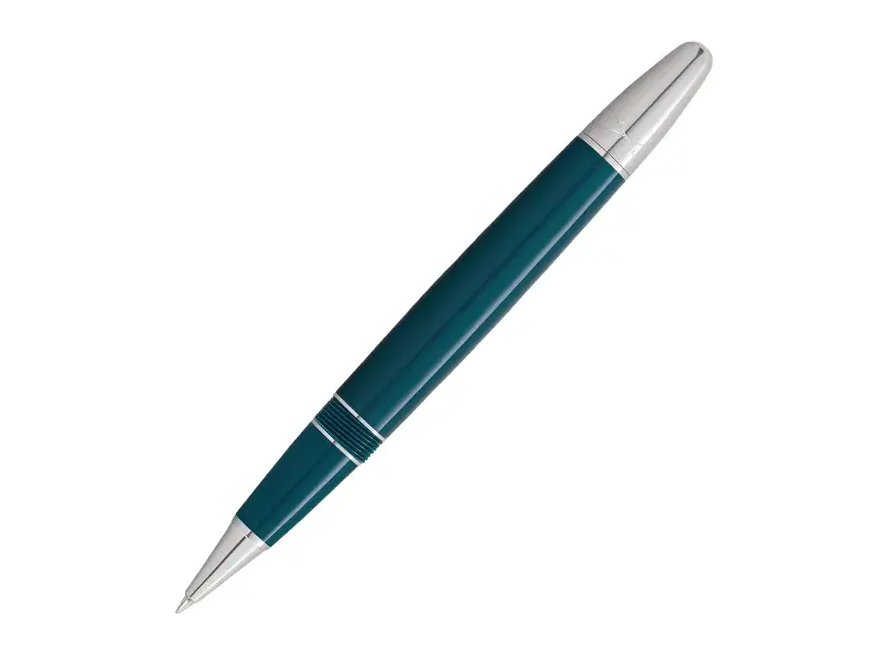 ROLLER-ROMEO-E-GIULIETTA-MEISTERSTUCK-MONTBLANC-132915 (3)