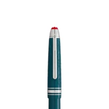 ROLLER-ROMEO-E-GIULIETTA-MEISTERSTUCK-MONTBLANC-132915 (4)