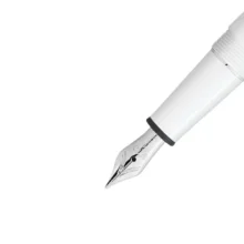 STILOGRAFICA-CLASSIQUE-BIANCA-MEISTERSTUCK-MONTBLANC-137120.(1)webp