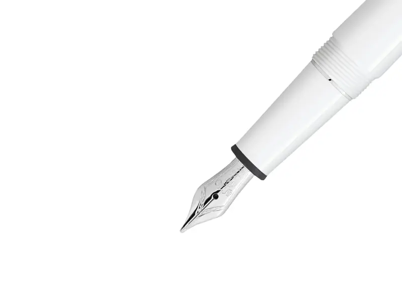 STILOGRAFICA-CLASSIQUE-BIANCA-MEISTERSTUCK-MONTBLANC-137120.(1)webp