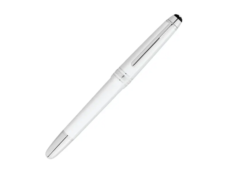 STILOGRAFICA-CLASSIQUE-BIANCA-MEISTERSTUCK-MONTBLANC-137120.(2)webp
