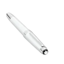 STILOGRAFICA-CLASSIQUE-BIANCA-MEISTERSTUCK-MONTBLANC-137120.(3)webp