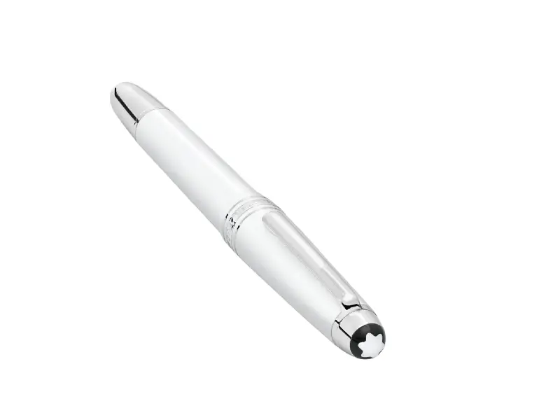STILOGRAFICA-CLASSIQUE-BIANCA-MEISTERSTUCK-MONTBLANC-137120.(3)webp