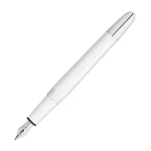 STILOGRAFICA-CLASSIQUE-BIANCA-MEISTERSTUCK-MONTBLANC-137120.(4)webp