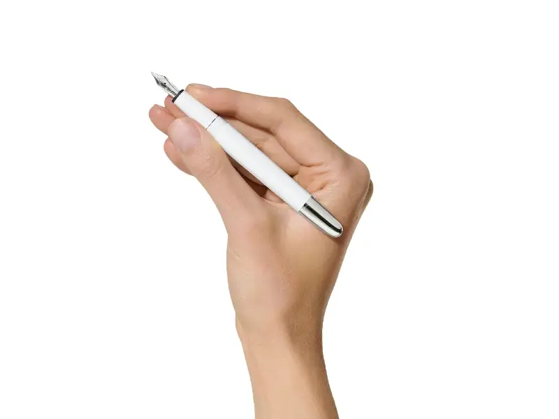 STILOGRAFICA-CLASSIQUE-BIANCA-MEISTERSTUCK-MONTBLANC-137120.(5)webp