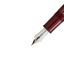 STILOGRAFICA-LEGRAND-BORDEAUX-MEISTERSTUCK-MONTBLANC (1)-133004