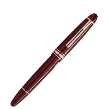 STILOGRAFICA-LEGRAND-BORDEAUX-MEISTERSTUCK-MONTBLANC (2)-133004