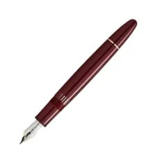 STILOGRAFICA-LEGRAND-BORDEAUX-MEISTERSTUCK-MONTBLANC (4)-133004