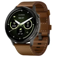 GARMIN-VENU-4-010-03014-03