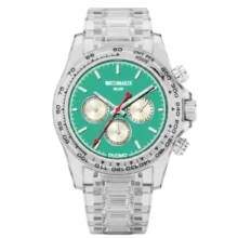 OROLOGIO-QUARZO-CRONOGRAFO-WATCHMAKER-MILANO-DUOMO-WM.DUO.03