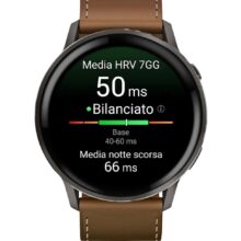 WhatsApp Image 2026-02-27 at 09.22.39