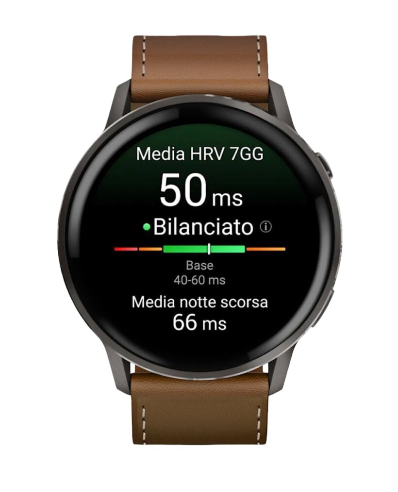 WhatsApp Image 2026-02-27 at 09.22.39