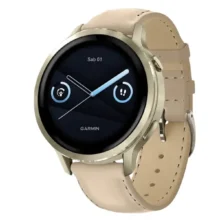 GARMIN-VENU-4-DONNA-010-03013-03