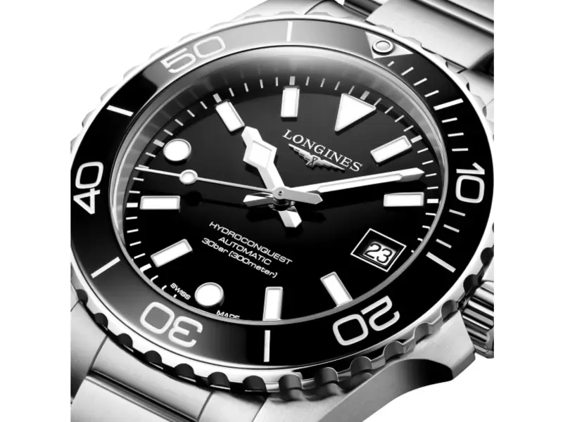 OROLOGIO-UOMO-AUTOMATICO-ACCIAIO-LUNETTA-IN-CERAMICA-HYDROCONQUEST-LONGINES-L3.779.4.56.6 (1)