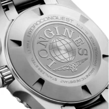 OROLOGIO-UOMO-AUTOMATICO-ACCIAIO-LUNETTA-IN-CERAMICA-HYDROCONQUEST-LONGINES-L3.779.4.56.6 (2)
