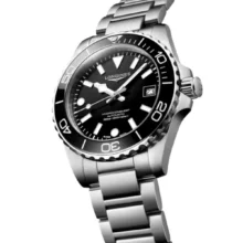 OROLOGIO-UOMO-AUTOMATICO-ACCIAIO-LUNETTA-IN-CERAMICA-HYDROCONQUEST-LONGINES-L3.779.4.56.6 (3)