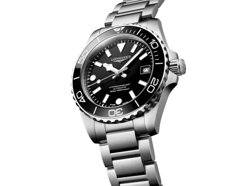 OROLOGIO-UOMO-AUTOMATICO-ACCIAIO-LUNETTA-IN-CERAMICA-HYDROCONQUEST-LONGINES-L3.779.4.56.6 (3)