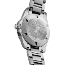 OROLOGIO-UOMO-AUTOMATICO-ACCIAIO-LUNETTA-IN-CERAMICA-HYDROCONQUEST-LONGINES-L3.779.4.56.6 (4)