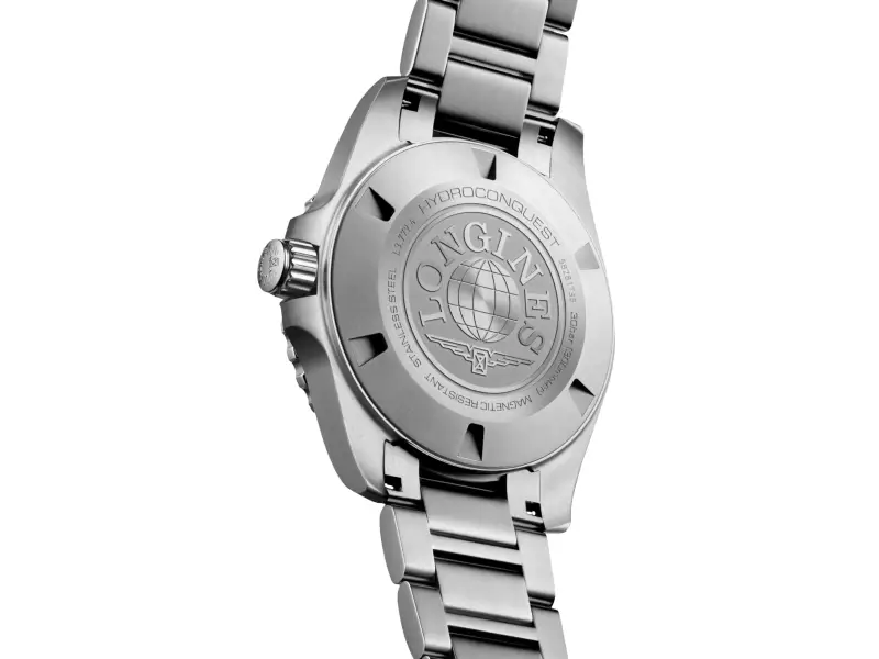 OROLOGIO-UOMO-AUTOMATICO-ACCIAIO-LUNETTA-IN-CERAMICA-HYDROCONQUEST-LONGINES-L3.779.4.56.6 (4)