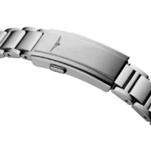 OROLOGIO-UOMO-AUTOMATICO-ACCIAIO-LUNETTA-IN-CERAMICA-HYDROCONQUEST-LONGINES-L3.779.4.56.6 (5)