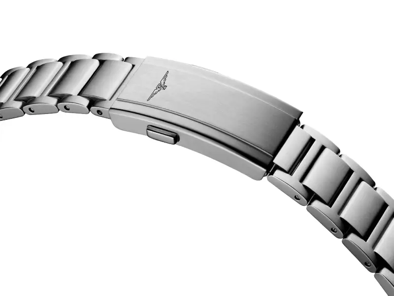 OROLOGIO-UOMO-AUTOMATICO-ACCIAIO-LUNETTA-IN-CERAMICA-HYDROCONQUEST-LONGINES-L3.779.4.56.6 (5)