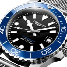 OROLOGIO-UOMO-AUTOMATICO-ACCIAIO-LUNETTA-IN-CERAMICA-HYDROCONQUEST-LONGINES-L37794906 (1)