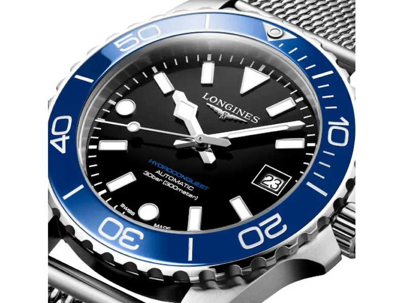 OROLOGIO-UOMO-AUTOMATICO-ACCIAIO-LUNETTA-IN-CERAMICA-HYDROCONQUEST-LONGINES-L37794906 (1)