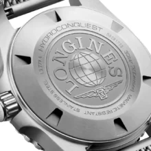 OROLOGIO-UOMO-AUTOMATICO-ACCIAIO-LUNETTA-IN-CERAMICA-HYDROCONQUEST-LONGINES-L37794906 (2)