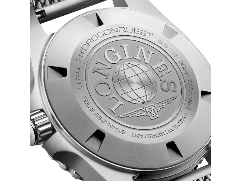 OROLOGIO-UOMO-AUTOMATICO-ACCIAIO-LUNETTA-IN-CERAMICA-HYDROCONQUEST-LONGINES-L37794906 (2)