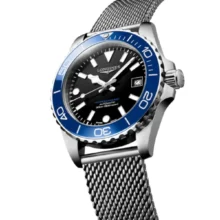 OROLOGIO-UOMO-AUTOMATICO-ACCIAIO-LUNETTA-IN-CERAMICA-HYDROCONQUEST-LONGINES-L37794906 (3)