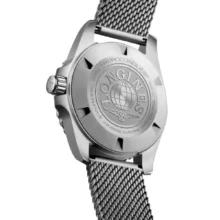 OROLOGIO-UOMO-AUTOMATICO-ACCIAIO-LUNETTA-IN-CERAMICA-HYDROCONQUEST-LONGINES-L37794906 (4)