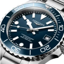 OROLOGIO-UOMO-AUTOMATICO-ACCIAIO-LUNETTA-IN-CERAMICA-HYDROCONQUEST-LONGINES-L37794966 (1)