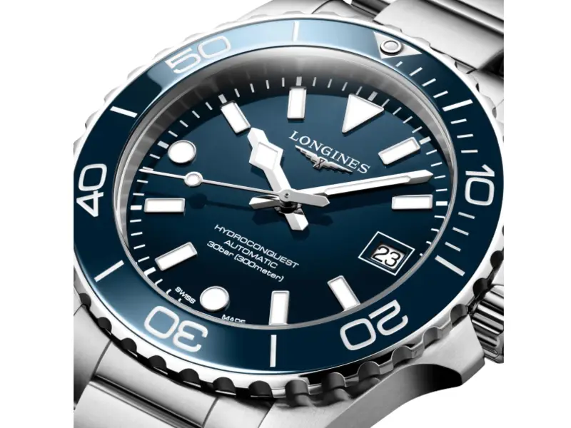 OROLOGIO-UOMO-AUTOMATICO-ACCIAIO-LUNETTA-IN-CERAMICA-HYDROCONQUEST-LONGINES-L37794966 (1)