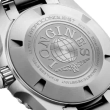 OROLOGIO-UOMO-AUTOMATICO-ACCIAIO-LUNETTA-IN-CERAMICA-HYDROCONQUEST-LONGINES-L37794966 (2)