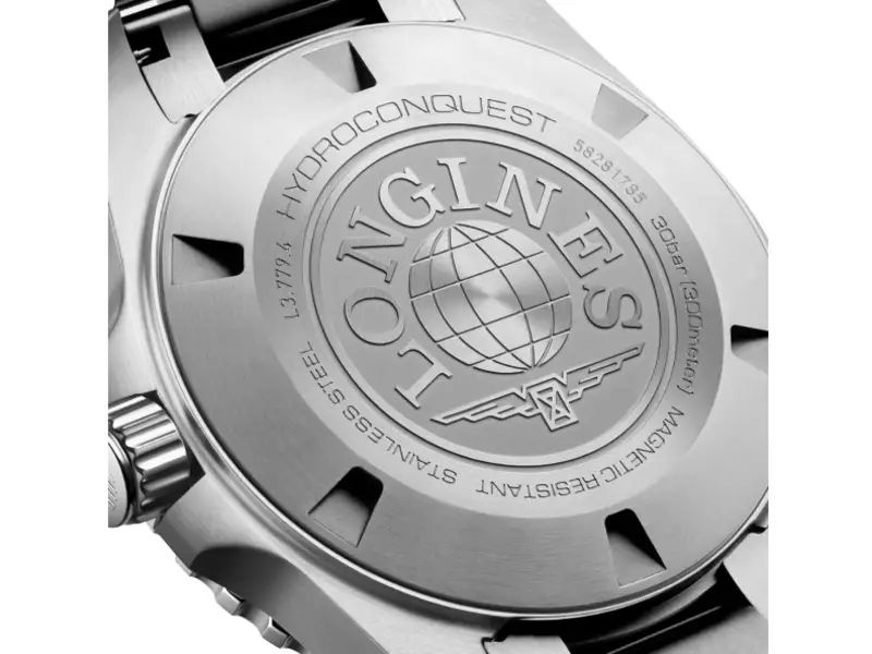 OROLOGIO-UOMO-AUTOMATICO-ACCIAIO-LUNETTA-IN-CERAMICA-HYDROCONQUEST-LONGINES-L37794966 (2)