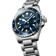 OROLOGIO-UOMO-AUTOMATICO-ACCIAIO-LUNETTA-IN-CERAMICA-HYDROCONQUEST-LONGINES-L37794966 (3)