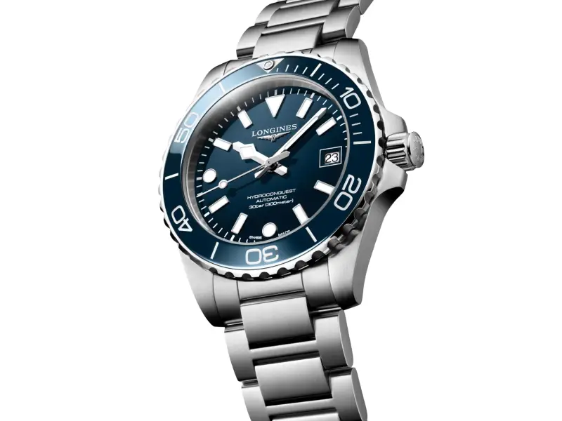 OROLOGIO-UOMO-AUTOMATICO-ACCIAIO-LUNETTA-IN-CERAMICA-HYDROCONQUEST-LONGINES-L37794966 (3)