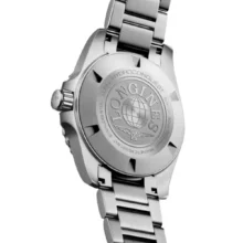 OROLOGIO-UOMO-AUTOMATICO-ACCIAIO-LUNETTA-IN-CERAMICA-HYDROCONQUEST-LONGINES-L37794966 (4)