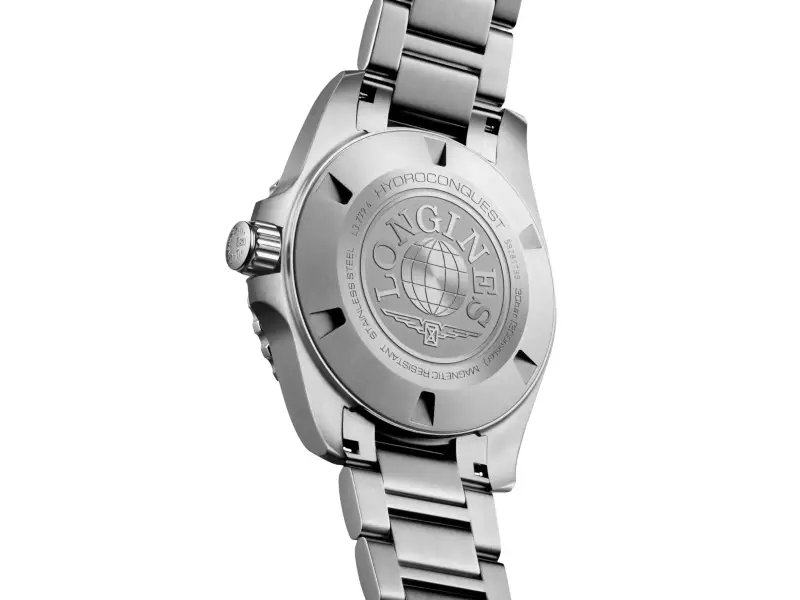 OROLOGIO-UOMO-AUTOMATICO-ACCIAIO-LUNETTA-IN-CERAMICA-HYDROCONQUEST-LONGINES-L37794966 (4)